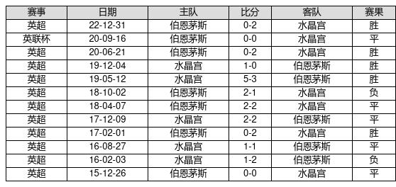 香港4777777開獎記錄,香港彩票4777777開獎記錄的探索與解析