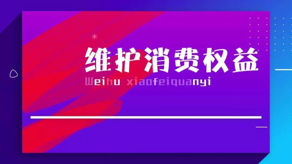 2024新澳門跑狗圖今晚管家婆,探索新澳門跑狗圖，今晚管家婆的角色與影響（2024年展望）