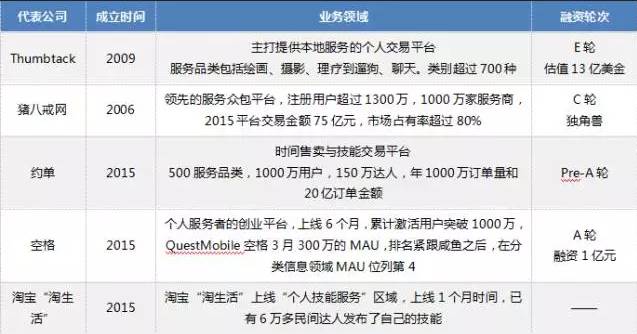 2024年正版資料免費(fèi)大全優(yōu)勢(shì),邁向知識(shí)共享的未來，2024年正版資料免費(fèi)大全的優(yōu)勢(shì)