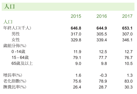 澳門精準(zhǔn)一笑一碼100%,澳門精準(zhǔn)一笑一碼，揭秘100%準(zhǔn)確率的神秘面紗