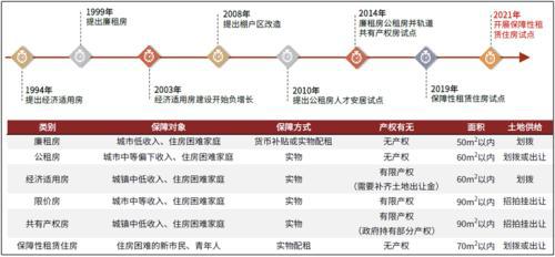 奧門全年資料免費(fèi)大全一,澳門全年資料免費(fèi)大全一，深度解讀與探索