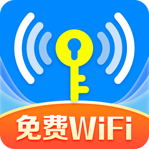 2024新奧資料免費(fèi)大全,2024新奧資料免費(fèi)大全——探索與獲取知識的寶庫