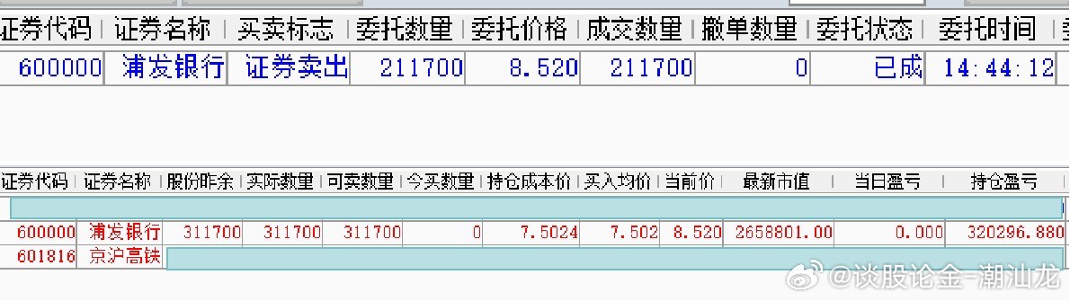 0149400.cσm查詢最快開獎,掌握最新開獎信息，通過0149400.cσm查詢最快開獎