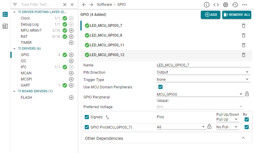 014941cσm查詢,澳彩資料,關(guān)于014941cσm查詢與澳彩資料的探討