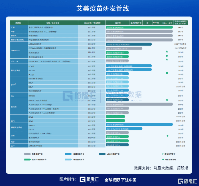 0149456.cσm查詢,澳彩資料,探索澳彩世界，0149456.cσm查詢的奧秘與資料解析