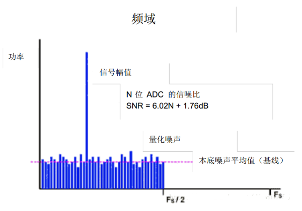 0149488cσm查詢,澳彩資料,探索澳彩資料與0149488cσm查詢的奧秘