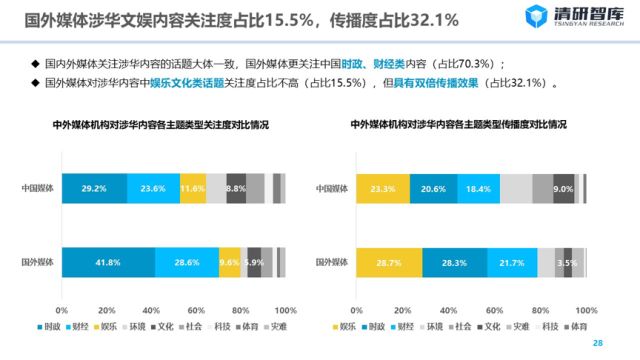 014975cm港澳開獎查詢,最新港澳開獎查詢，揭秘014975cm的魅力與查詢方式