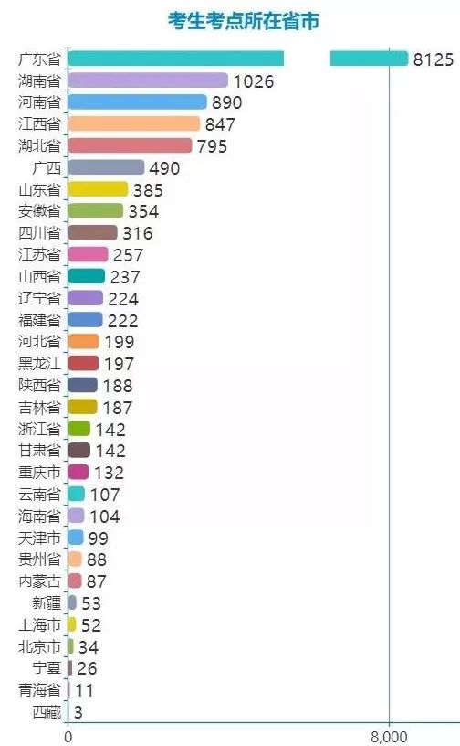 111159香港正版抓碼王開獎2019,揭秘香港正版抓碼王開獎背后的故事，探尋數(shù)字組合的魅力與機遇（2019年回顧）