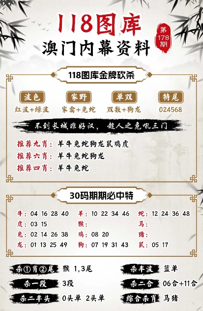 123696澳門今晚開什么,探索澳門今晚的開彩奧秘——123696的啟示