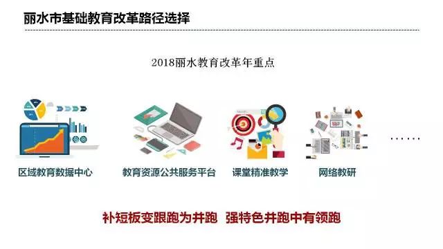 2004新奧精準資料免費提供,免費提供的精準資料，探索2004年的新奧世界