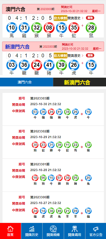 2023新澳門天天開好彩,新澳門天天開好彩背后的法律警示