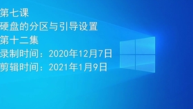 2024澳門(mén)鬼谷子正版資料,澳門(mén)鬼谷子正版資料，探尋千年智慧的深度與廣度