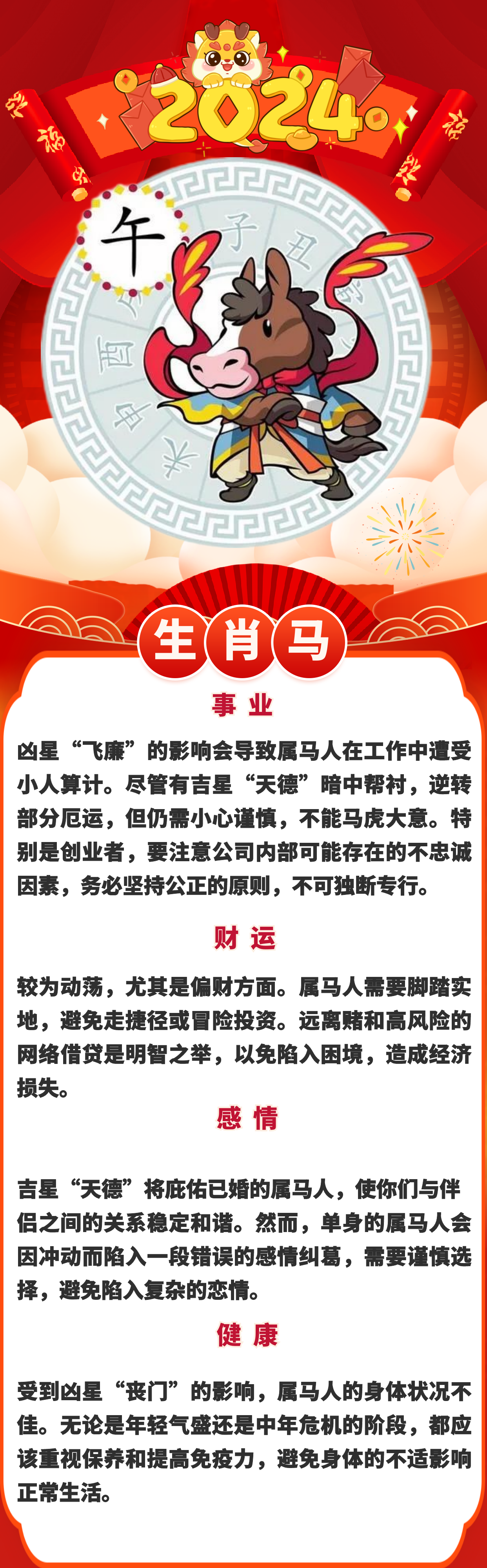 2024澳門精準(zhǔn)正版生肖圖,揭秘澳門正版生肖圖，探尋2024年精準(zhǔn)運(yùn)勢(shì)預(yù)測(cè)