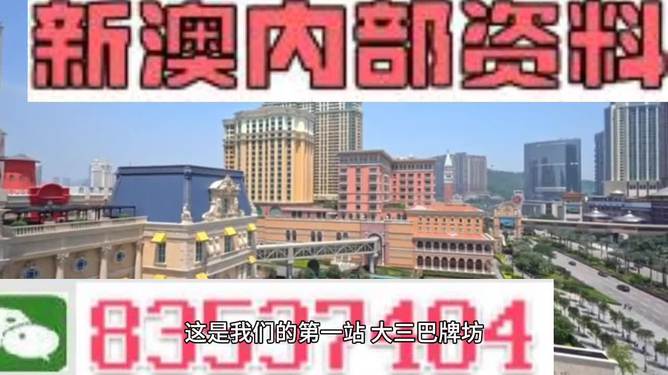 2024澳門精準(zhǔn)正版圖庫(kù),關(guān)于澳門正版圖庫(kù)與違法犯罪問(wèn)題的探討