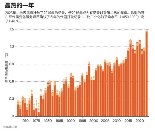 2024澳門歷史記錄,澳門歷史記錄，追溯至2024年的時(shí)光印記