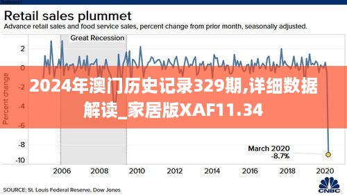 2024澳門歷史記錄查詢,澳門歷史記錄查詢，回溯時(shí)光，探尋澳門歷史脈絡(luò)（2024年視角）