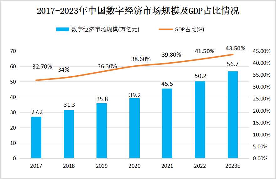 2024澳門免費(fèi)資料,澳門免費(fèi)資料，探索未來的機(jī)遇與挑戰(zhàn)