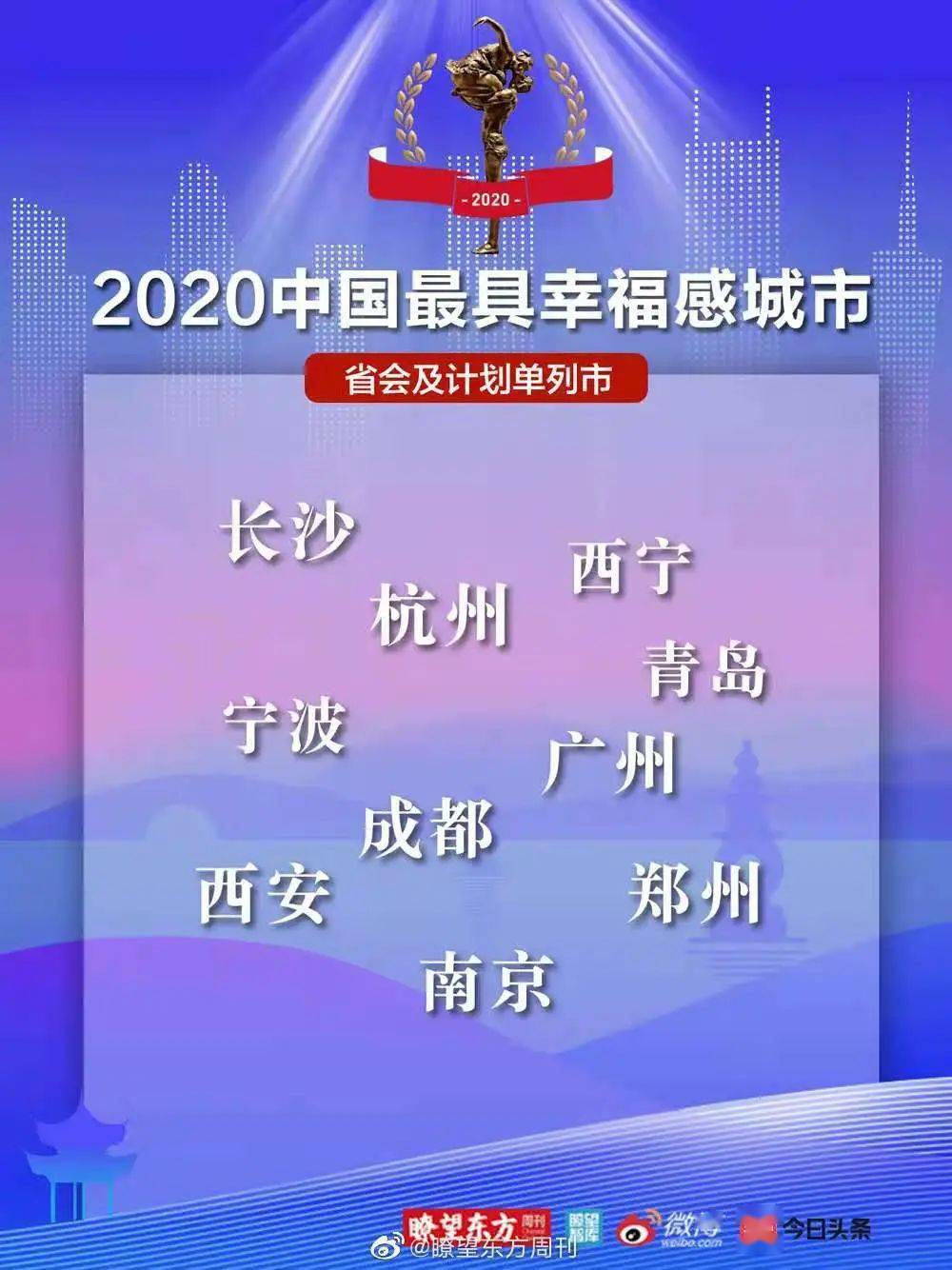 2024澳門三中三網站,探索澳門三中三網站，未來的數字教育與創(chuàng)新平臺展望（2024年展望）