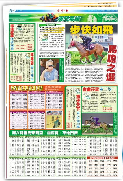 2024澳門特馬今晚開獎(jiǎng)圖紙,澳門特馬今晚開獎(jiǎng)圖紙背后的犯罪問題探討