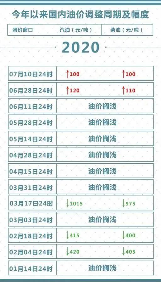 2024澳門特馬今晚開什么碼,關(guān)于澳門特馬今晚開什么碼的討論——警惕賭博犯罪