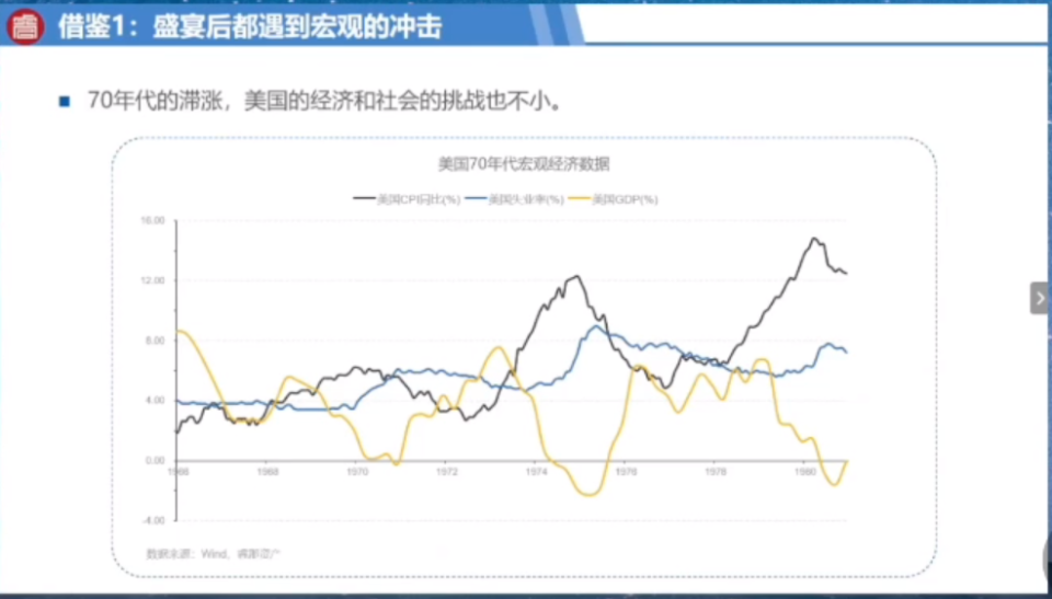 2024澳門新奧走勢圖,澳門新奧走勢圖，探索未來的機遇與挑戰(zhàn)