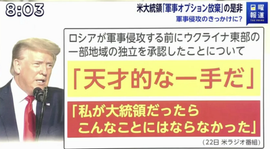 2024澳門正版?zhèn)髡?關(guān)于澳門正版?zhèn)髡娴奶接憽柽`法犯罪風險