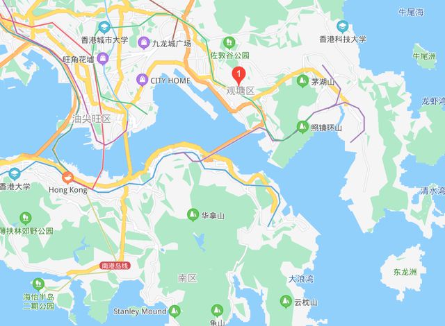 2024今晚開獎號碼和香港,2024今晚開獎號碼與香港的神秘聯(lián)系