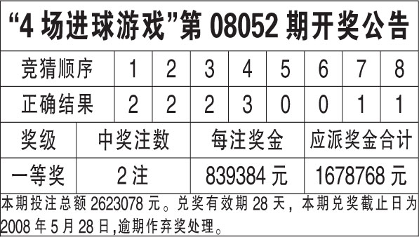 2024六會彩資料,關(guān)于2024年六會彩資料的深度探討