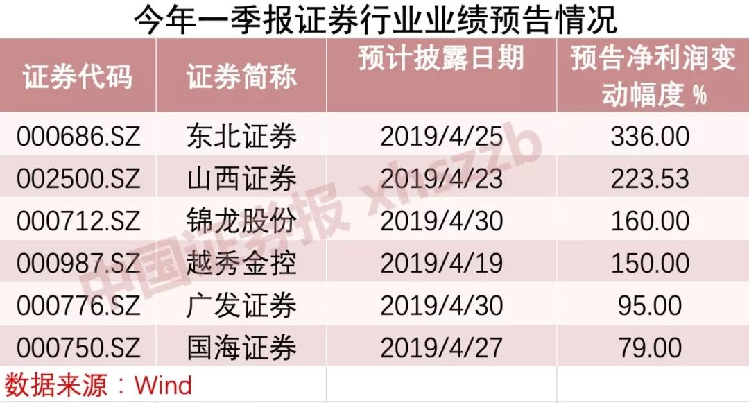 2024年澳門管家婆三肖100%,關(guān)于澳門管家婆三肖預(yù)測及犯罪問題的探討