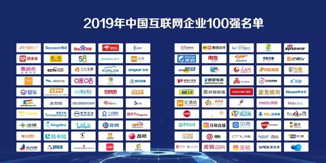 2024年管家婆100,預(yù)見未來，2024年管家婆100的嶄新面貌