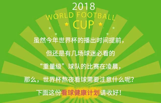 2024年今晚澳門特馬,關(guān)于澳門特馬與賭博行為的探討