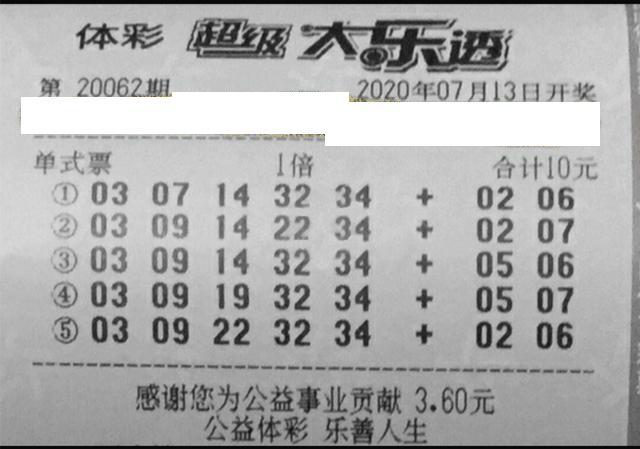 2024年開獎結(jié)果今期澳門,2024年澳門彩票開獎結(jié)果最新揭曉