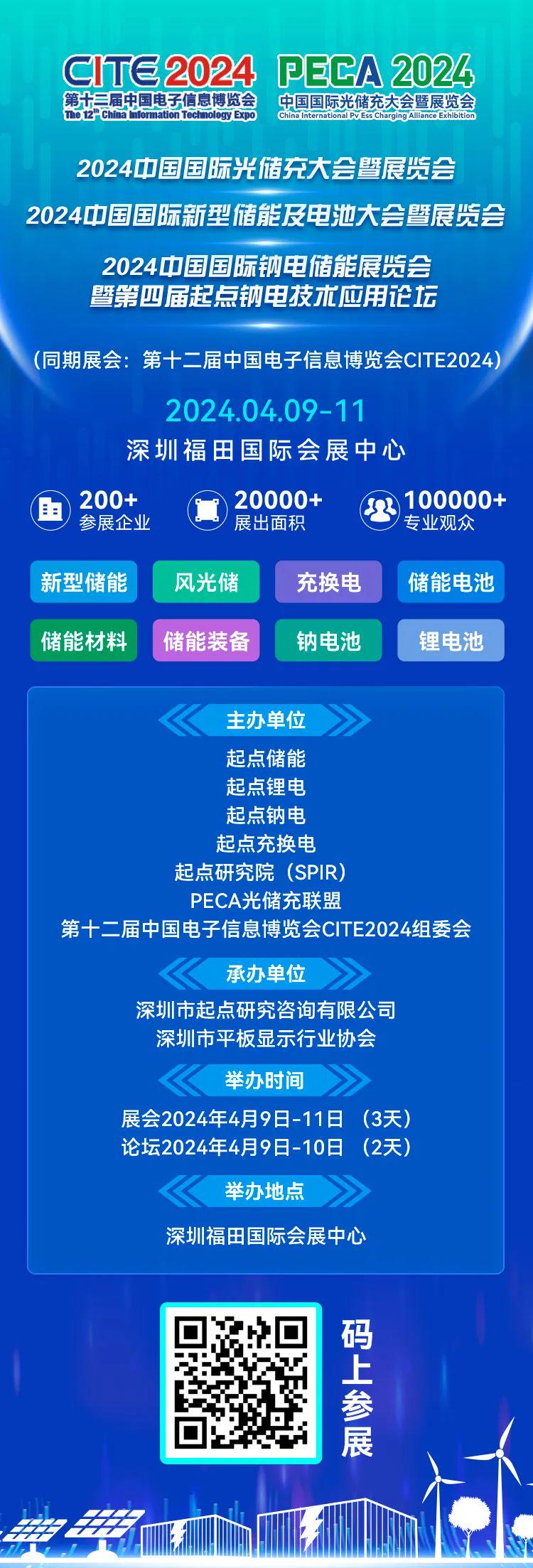 2024年開獎(jiǎng)結(jié)果新奧今天掛牌,新奧集團(tuán)掛牌上市，揭曉2024年開獎(jiǎng)新篇章