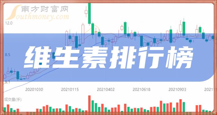 2024年太極實(shí)業(yè)重組最新消息,太極實(shí)業(yè)重組最新消息，展望2024年的變革與機(jī)遇