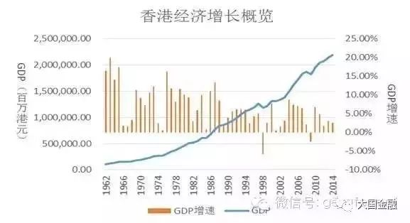 2024年香港開獎結(jié)果記錄,探索香港彩票市場，2024年香港彩票開獎結(jié)果記錄概覽