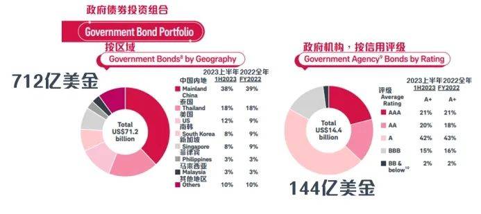 2024年11月 第27頁