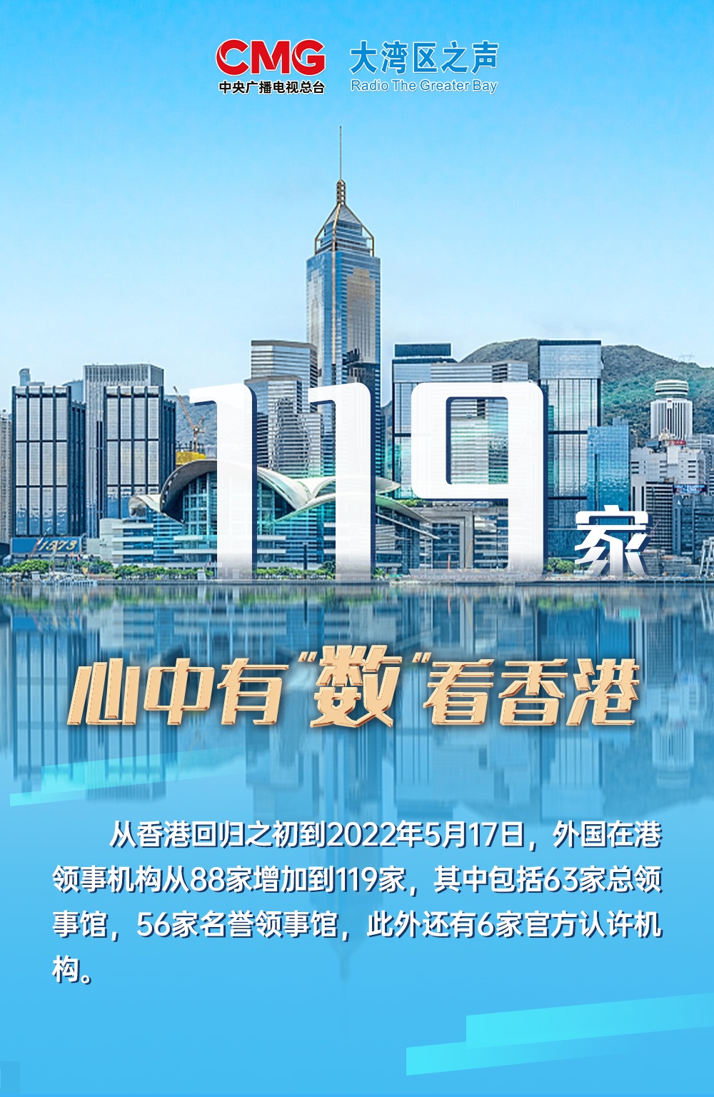 2024年香港免費(fèi)資料推薦,2024年香港免費(fèi)資料推薦指南