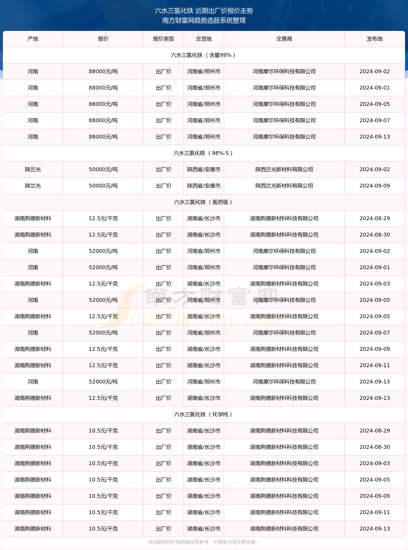 2024年新奧歷史開獎(jiǎng)結(jié)果,揭秘2024年新奧歷史開獎(jiǎng)結(jié)果，數(shù)據(jù)與故事的交織