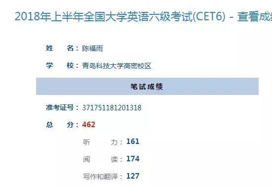 2024年新澳開獎結(jié)果查詢,全面解析，2024年新澳開獎結(jié)果查詢系統(tǒng)及其功能特點