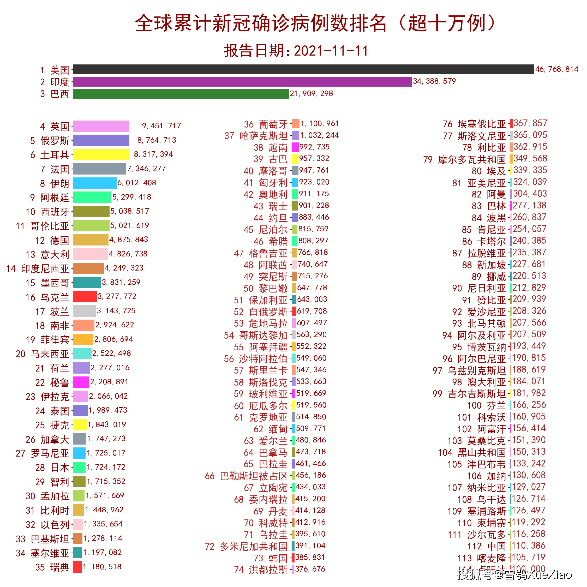 2024年新澳歷史開(kāi)獎(jiǎng)記錄,揭秘2024年新澳歷史開(kāi)獎(jiǎng)記錄，數(shù)據(jù)與趨勢(shì)分析