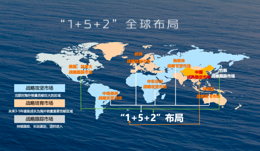 2024年新澳門管家婆資料先峰,探索未來，聚焦2024年新澳門管家婆資料先鋒