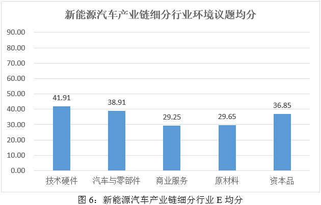 2024年新澳門開獎結果,揭秘2024年新澳門開獎結果——數據與運氣交織的奇跡