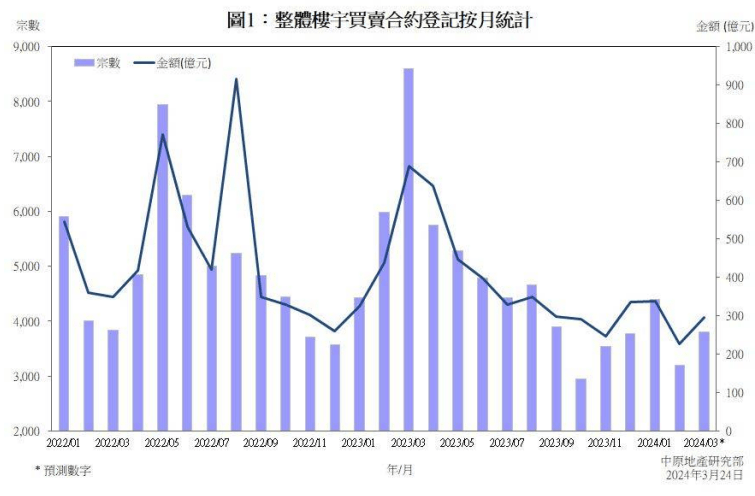 2024年新澳門(mén)開(kāi)獎(jiǎng)結(jié)果查詢,揭秘2024年新澳門(mén)開(kāi)獎(jiǎng)結(jié)果查詢——數(shù)據(jù)與樂(lè)趣的交匯點(diǎn)