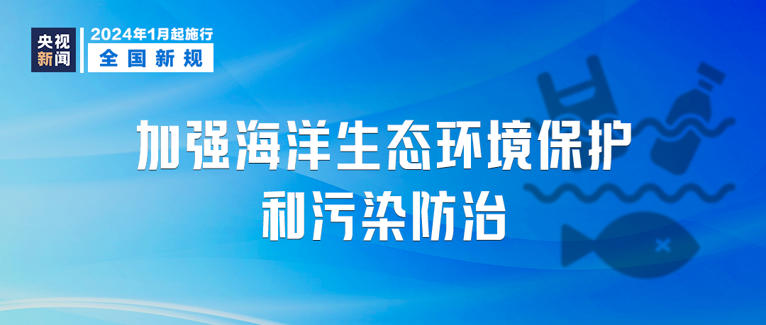 2024年新澳門免費資料,關于澳門免費資料的探討與警示——警惕違法犯罪風險