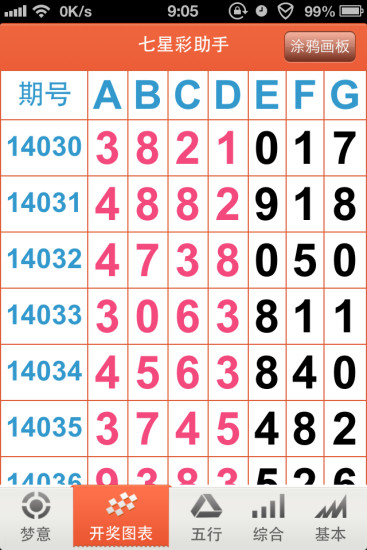 2024年新澳門全年免費資料大全,探索澳門，2024年新澳門全年免費資料大全