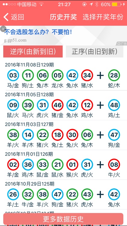 2024年正版免費(fèi)天天六彩資料大全,2024年正版免費(fèi)天天六彩資料大全詳解