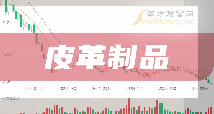 2024年正版資料免費大全,邁向2024年正版資料免費共享的新時代