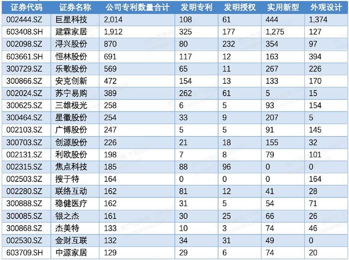 2024年正版資料免費(fèi)大全最新版本更新時(shí)間,探索未來知識(shí)寶庫(kù)，2024年正版資料免費(fèi)大全最新版本的更新時(shí)間解析