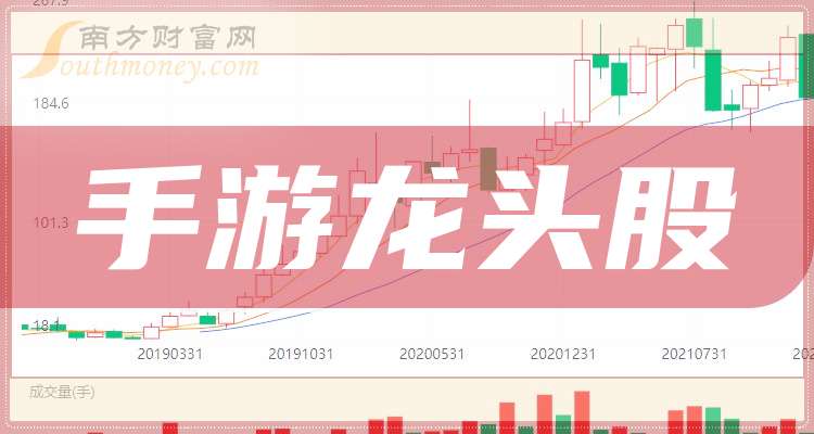 2024年資料大全,邁向未來(lái)的關(guān)鍵，2024年資料大全