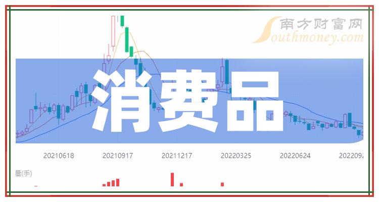 2024全年經(jīng)典資料大全,2024全年經(jīng)典資料大全——一站式獲取優(yōu)質(zhì)資源的指南